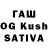 Кетамин ketamine Oilman Ua