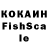Канабис MAZAR Nehemiah Montague