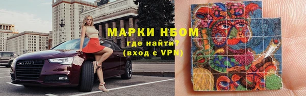 молекула духа Алексин