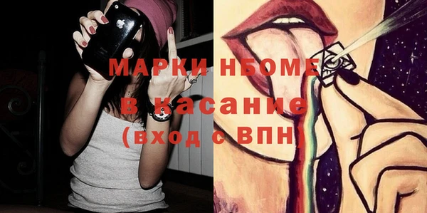 молекула духа Алексин