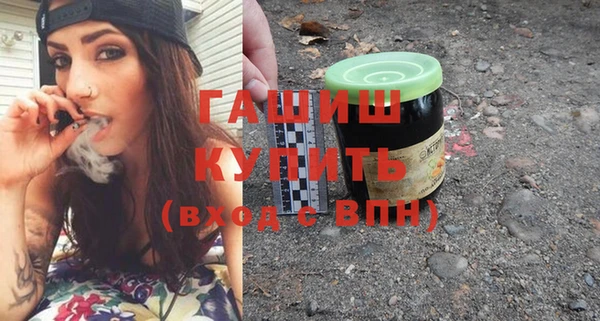 МДПВ Алексеевка