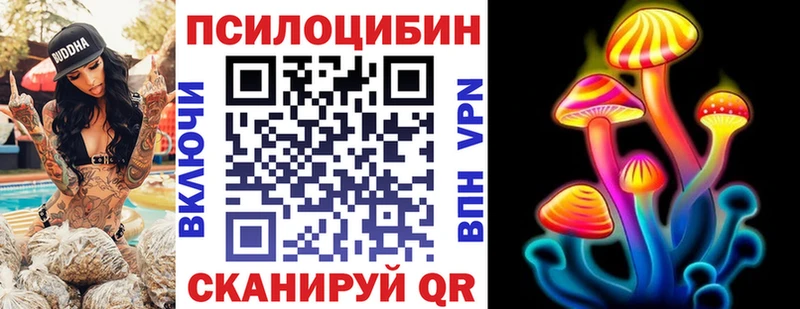 Псилоцибиновые грибы GOLDEN TEACHER  Жирновск 